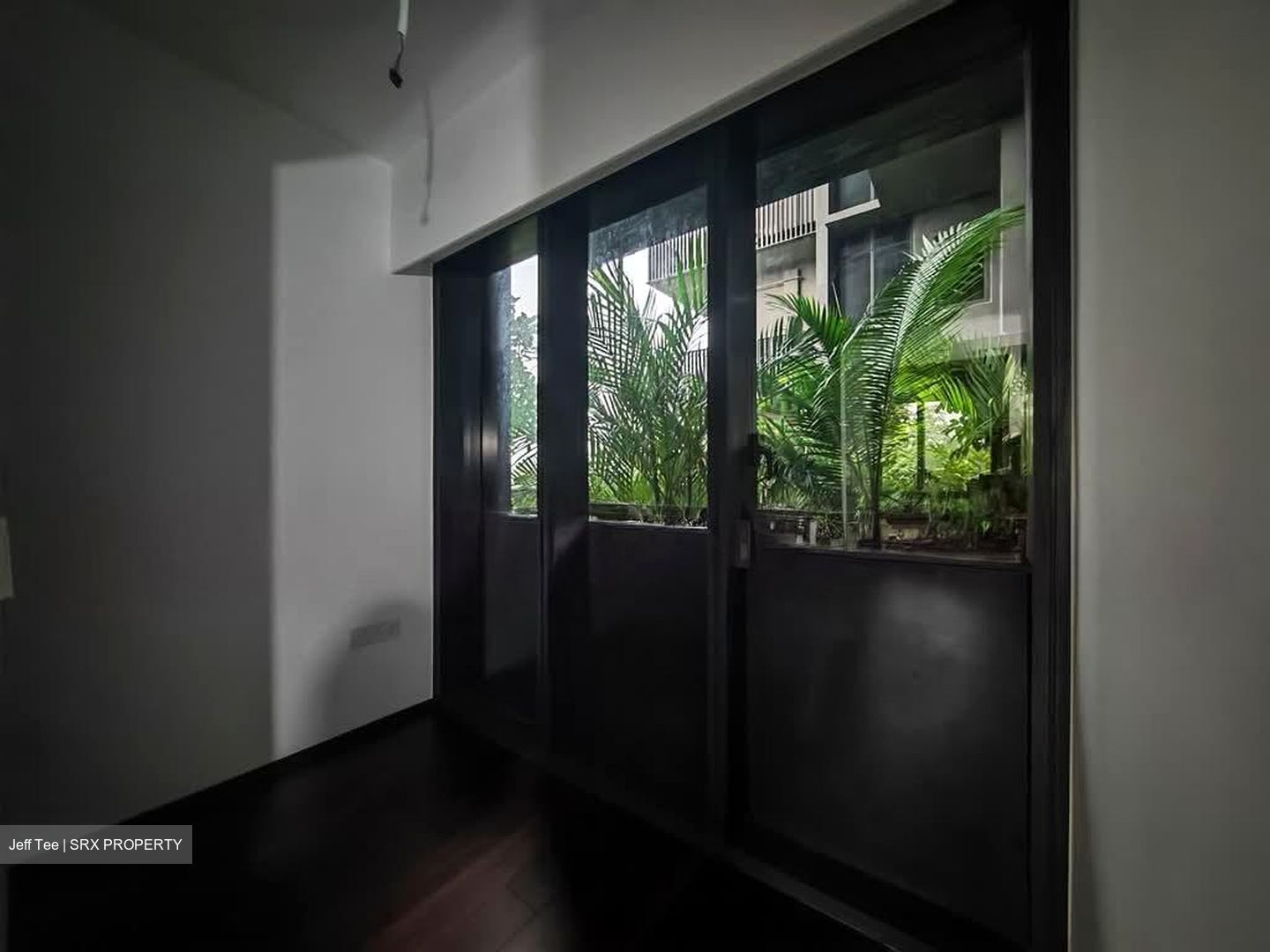Lentor Modern (D26), Apartment #532077881